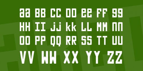 Vladimir Font 3