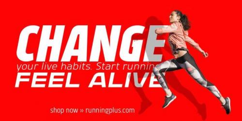 Vogie Sans Serif Font 6