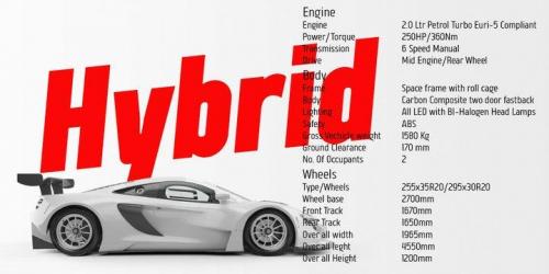 Vogie Sans Serif Font 7