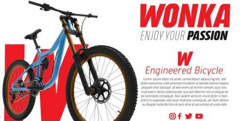 Vogie Sans Serif Font 8