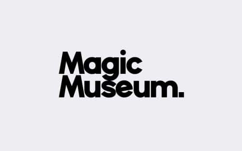 Wavehaus Font Family 6