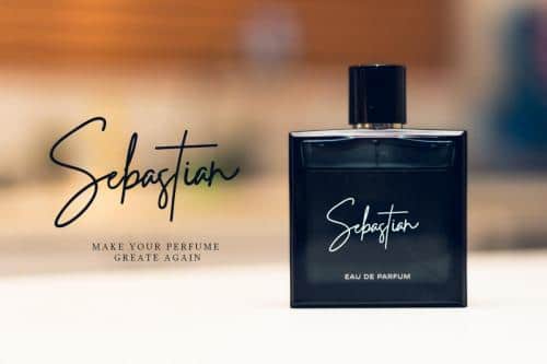 Whistle Signature Font 4