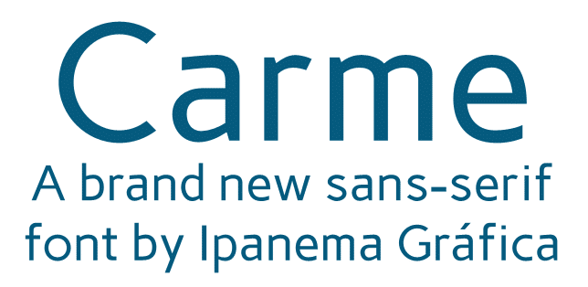 Carme Font 1