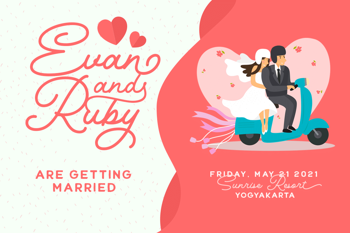 Kinderline Joy  Playful Script 9