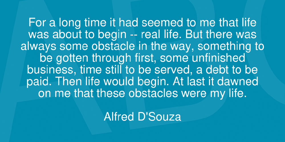 Nimbus Sans L Font 3