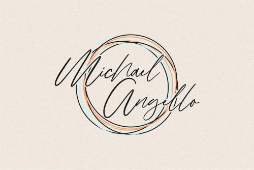 Alinnea Handwritten Font 2