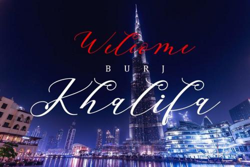Beloved Script Font 3