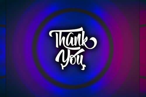 Billy The Gang Font 9