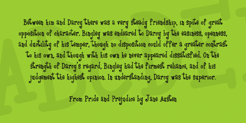 Boyz R Gross NF Font 2