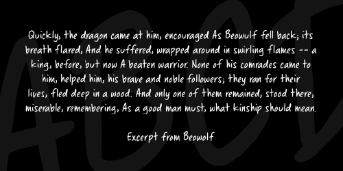 Chewed Pen BB Font Family 3