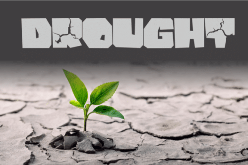 Cracked Stone Font 5