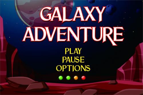 Dragon Fire Font 2