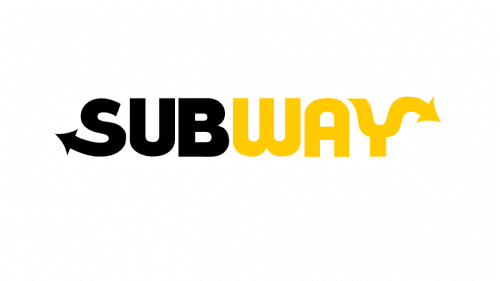 Eat Fresh Font 1