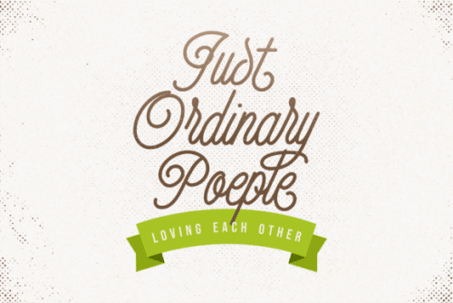 Finch Monoline Script Font 5