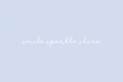 Ganella Handwritting Font 5