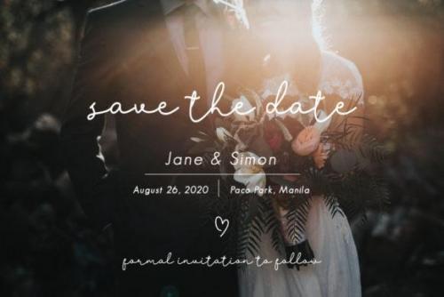 Ganella Handwritting Font 6