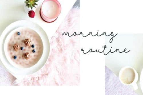 Ganella Handwritting Font 9