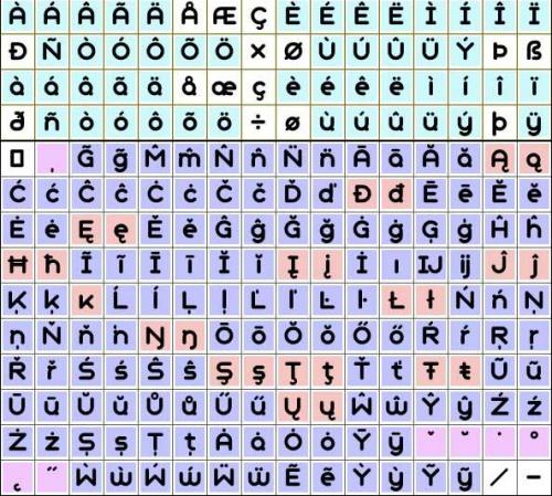 Geometry-Soft-Pro-Font-11