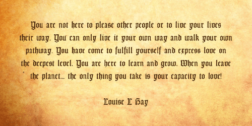 Gotisch Weiss UNZ1A Font 3