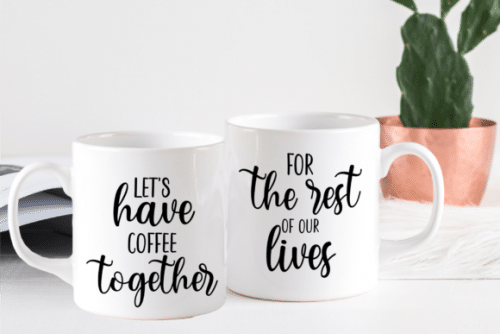 Hello Angeline Font 9