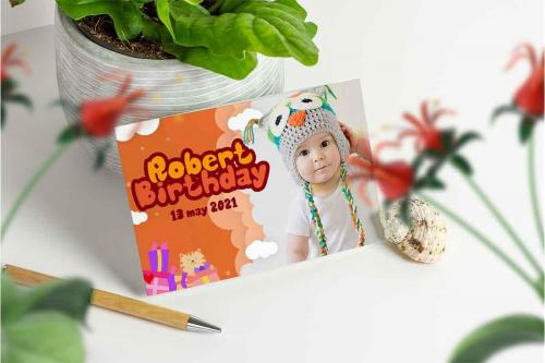 Juicy Luicy Fancy Font 2