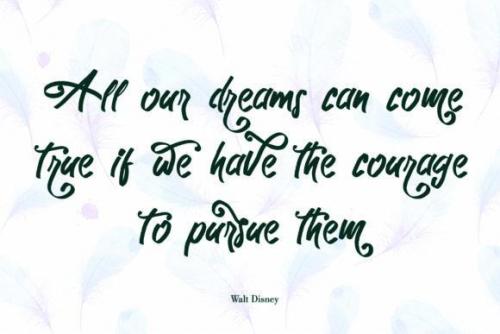Katherine Brush Font 2