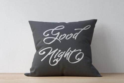 Katherine Brush Font 6