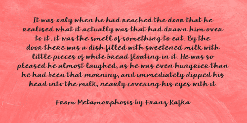 Kg Chelsea Market Script Font 2