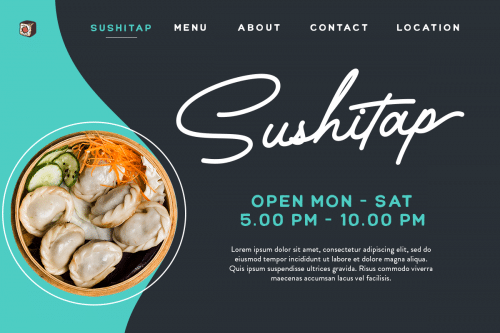 Kinderline Joy  Playful Script 10