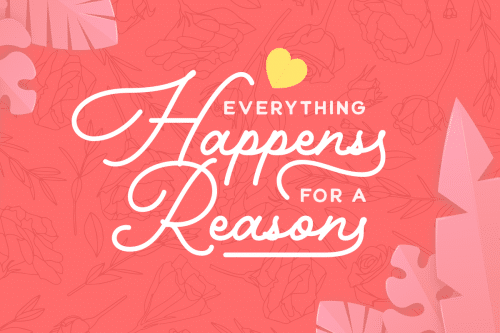 Kinderline Joy  Playful Script 6