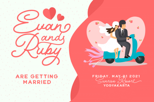 Kinderline Joy  Playful Script 9