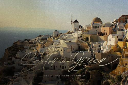Mabrick Signature Font 13