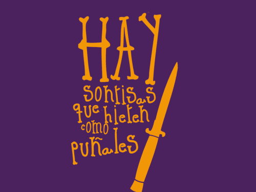 Macbeth Font 1