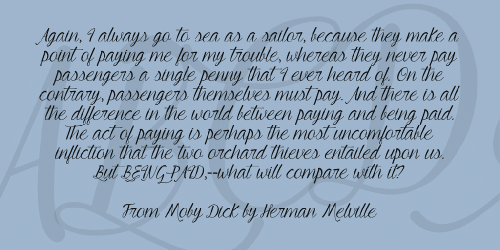 Mf Young  Beautiful Font 1