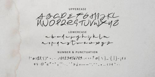 Mrs. Santhi Font 2