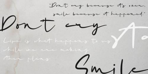 Mrs. Santhi Font 3