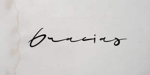 Mrs. Santhi Font 6