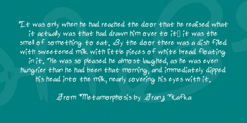 Nude Fude Font 3 (1)