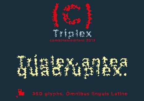 Pabellona-(C)-Tríplex-Font-1