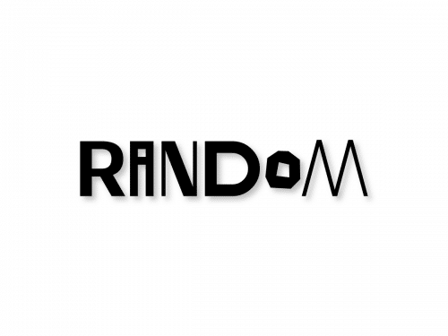 Random X Font 1