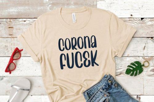 Sweet Home Font 5