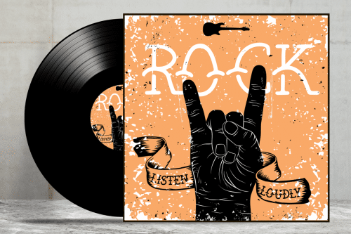 The Bearded Sailor Font 7