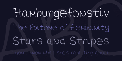 The Og Font 1 (1)