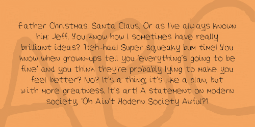 The Og Font 4 (1)