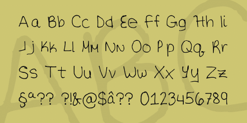 The Og Font 5 (1)