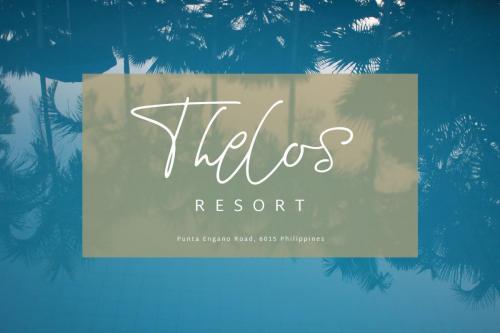 The Twenties Font 7
