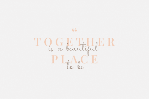 Wedding Ampersand Font 5