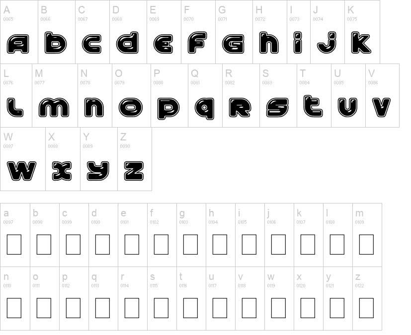 Astral-Groove-Font-1