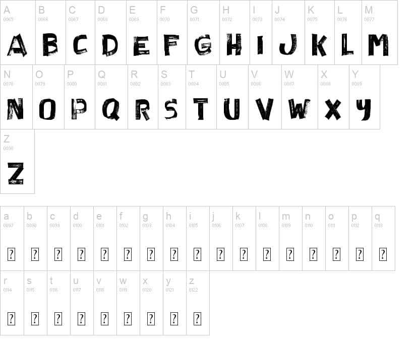 Decaying-Felt-Pen-01