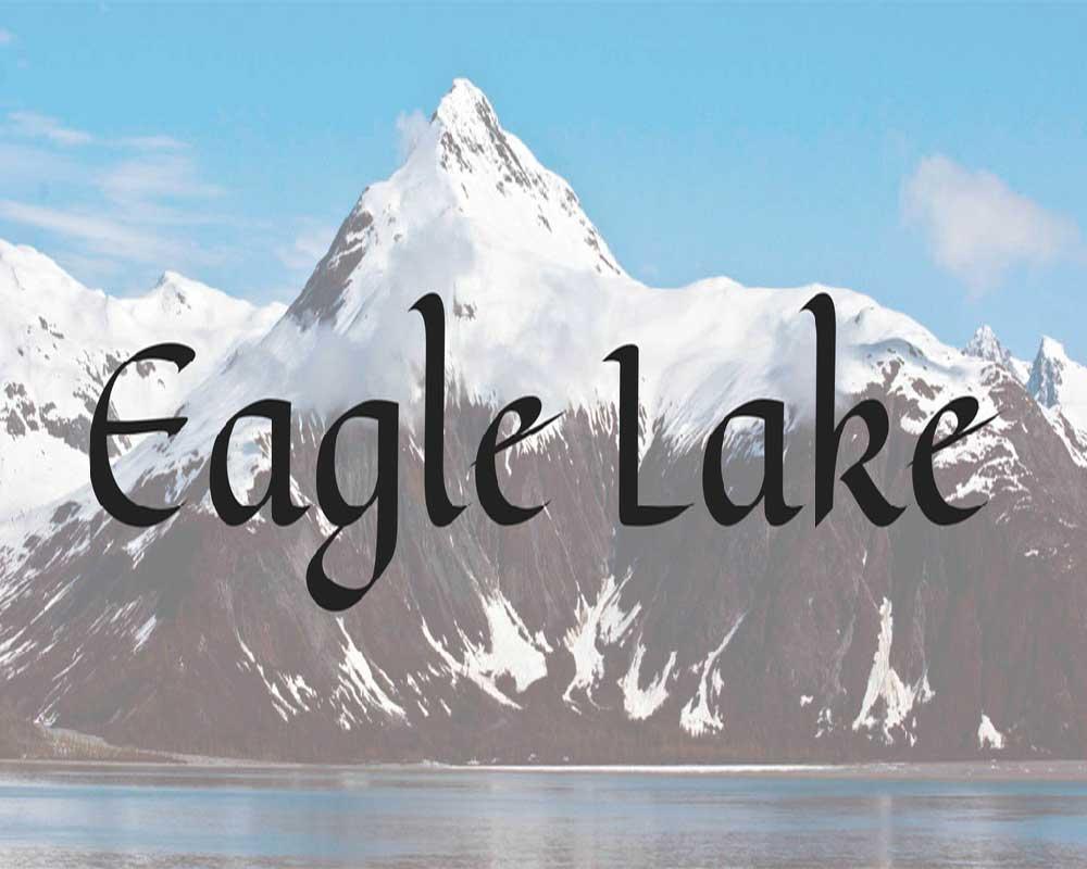 Eagle-Lake-Font-0